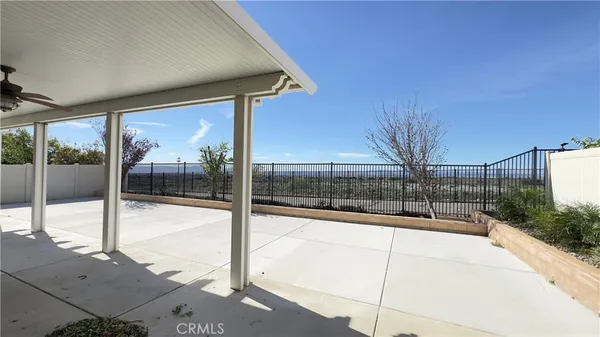 $3,800 | 3687 White Ash Road, San Bernardino, CA 92407