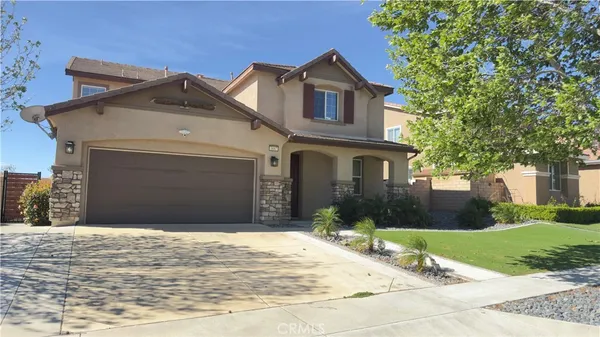 $3,800 | 3687 White Ash Road, San Bernardino, CA 92407