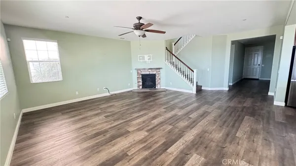 $3,800 | 3687 White Ash Road, San Bernardino, CA 92407