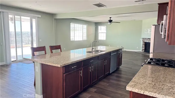 $3,800 | 3687 White Ash Road, San Bernardino, CA 92407