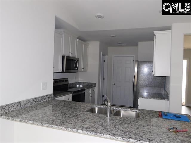 228 Sundew Road Elgin, SC 29045 - Photo 2 of 7