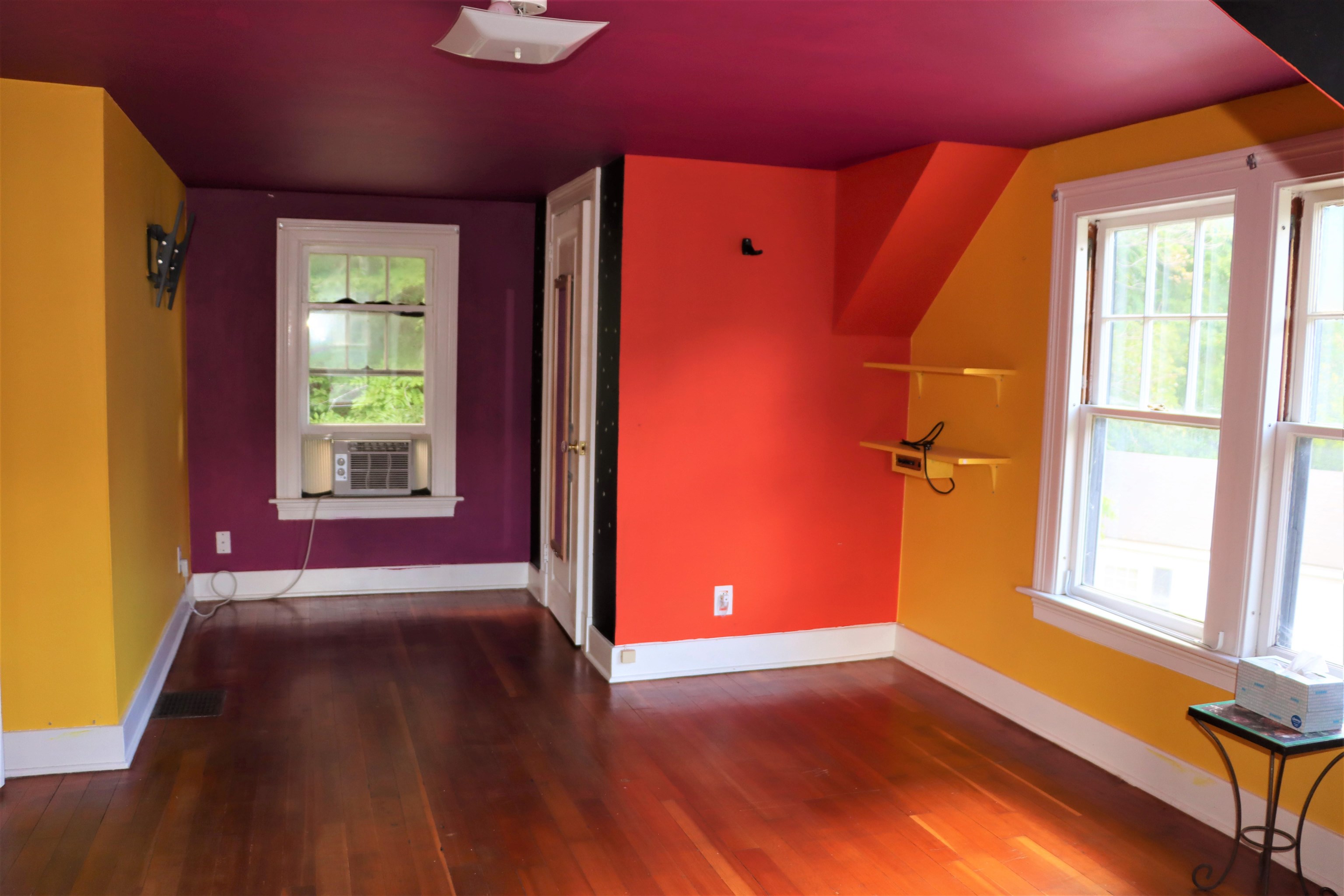 66 Mark Street Springfield, VT 05156 - Photo 12 of 15