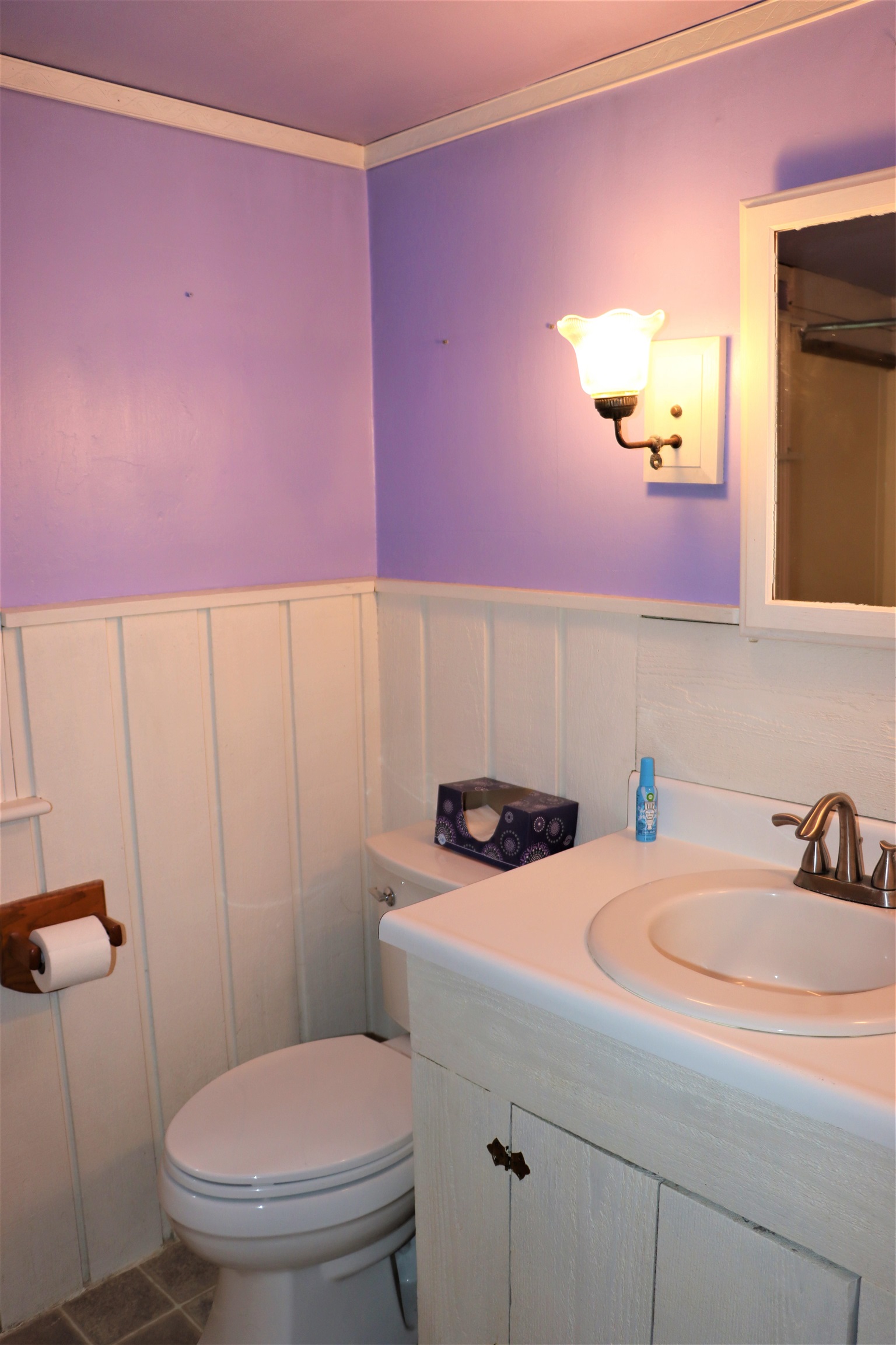 66 Mark Street Springfield, VT 05156 - Photo 13 of 15