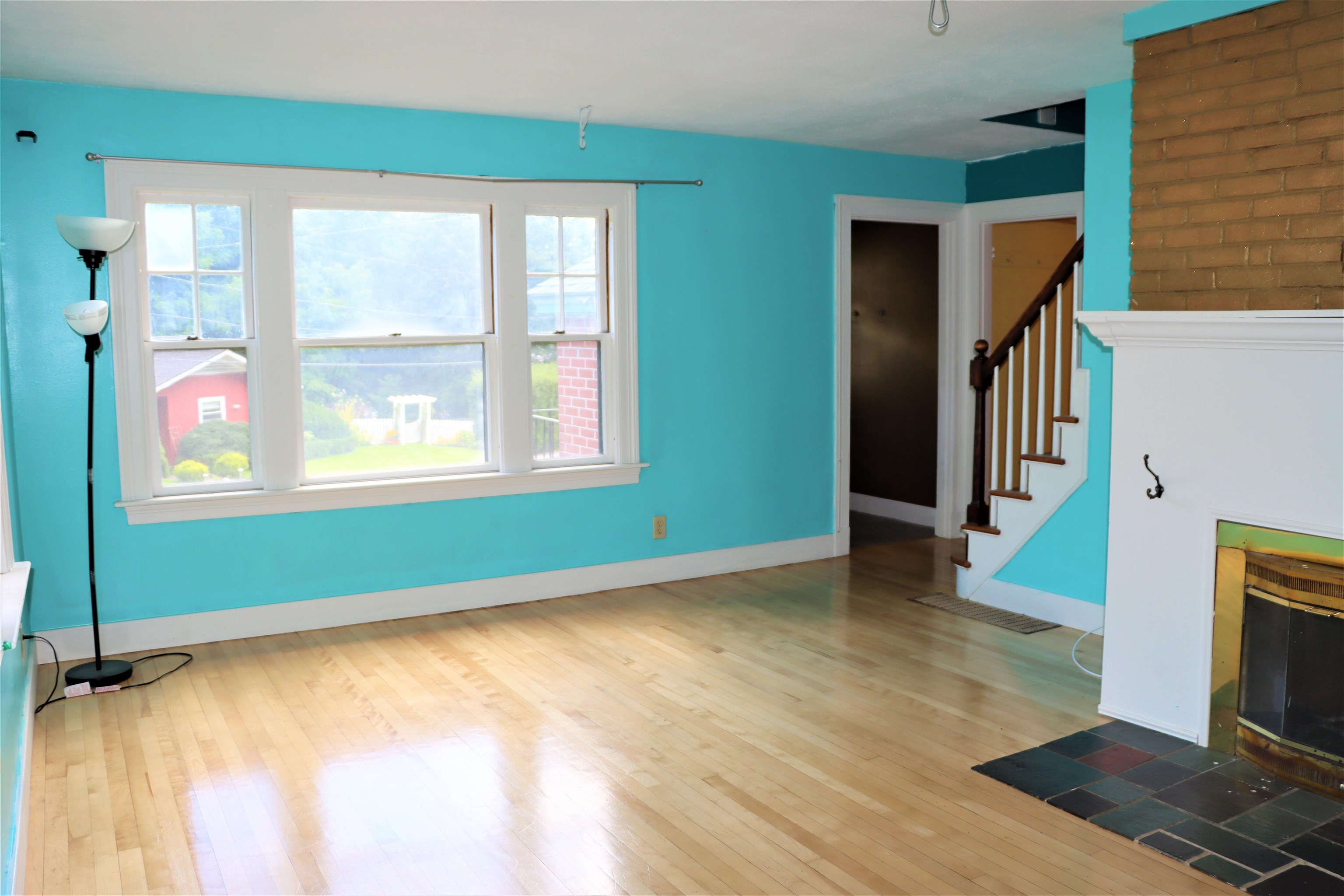 66 Mark Street Springfield, VT 05156 - Photo 3 of 15