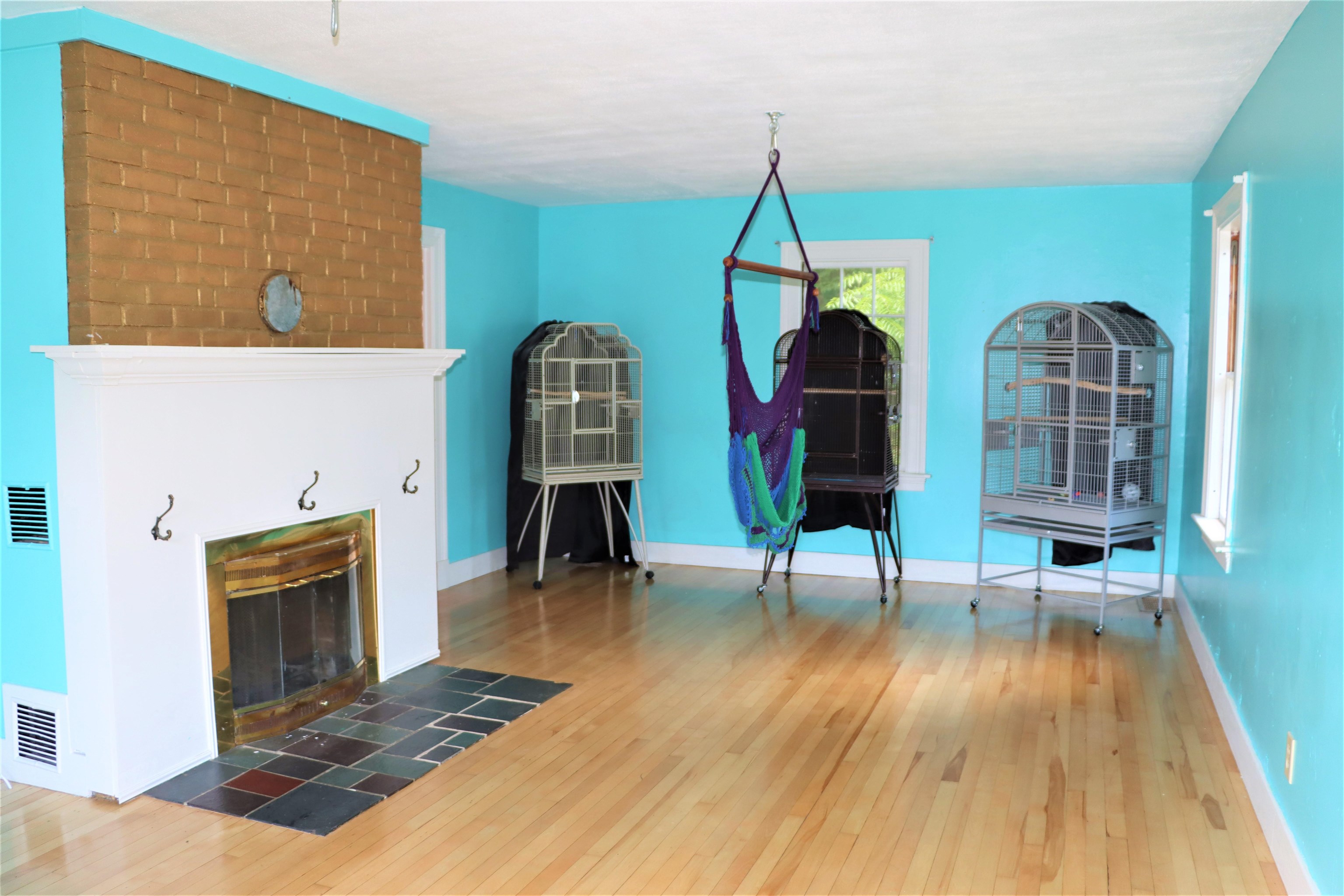 66 Mark Street Springfield, VT 05156 - Photo 4 of 15
