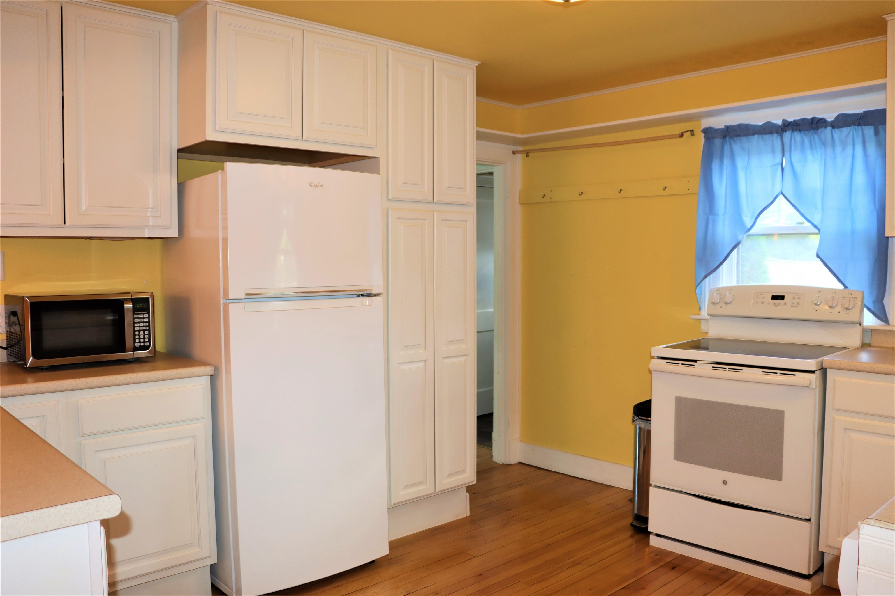 66 Mark Street Springfield, VT 05156 - Photo 7 of 15