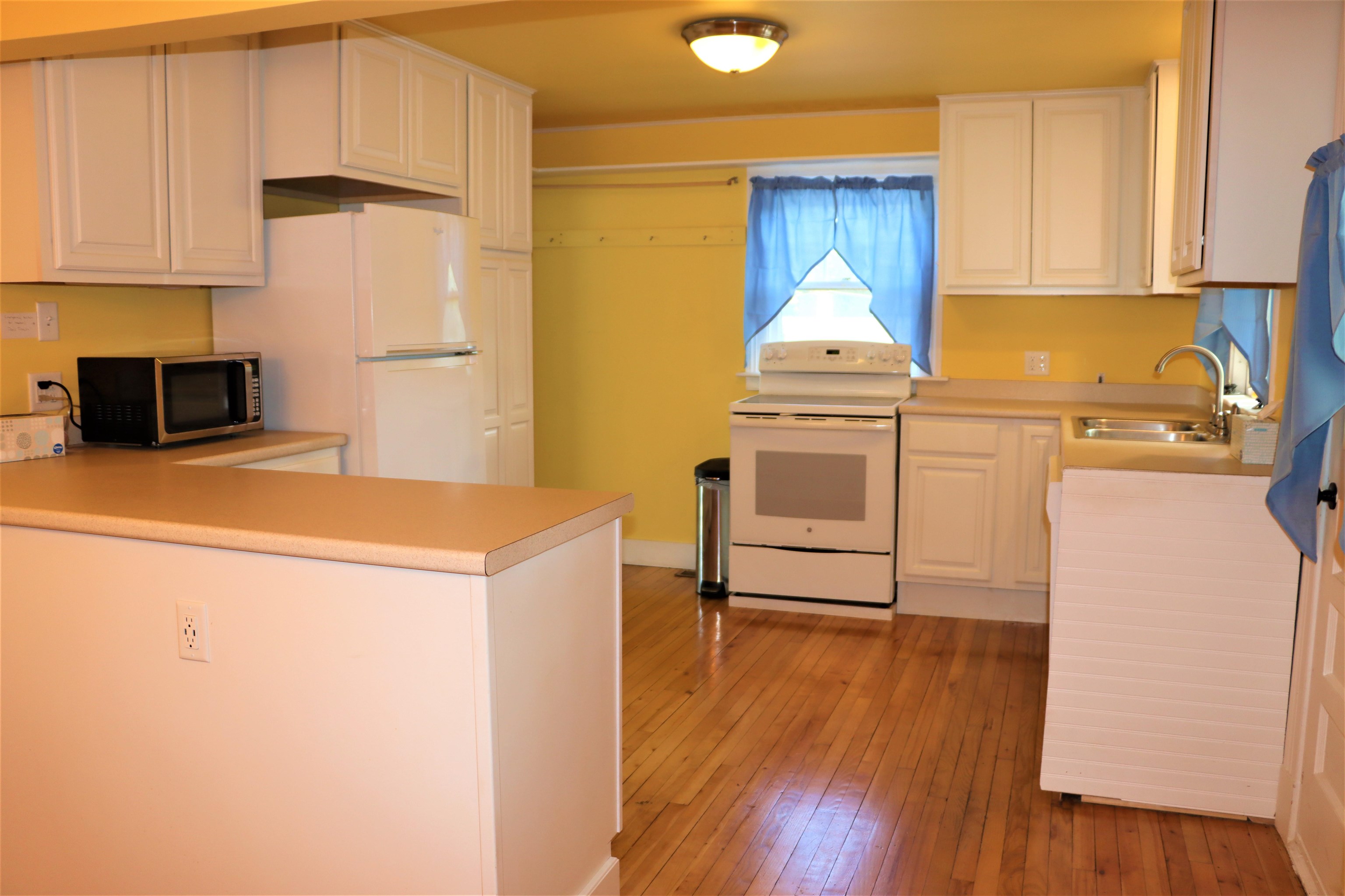 66 Mark Street Springfield, VT 05156 - Photo 8 of 15