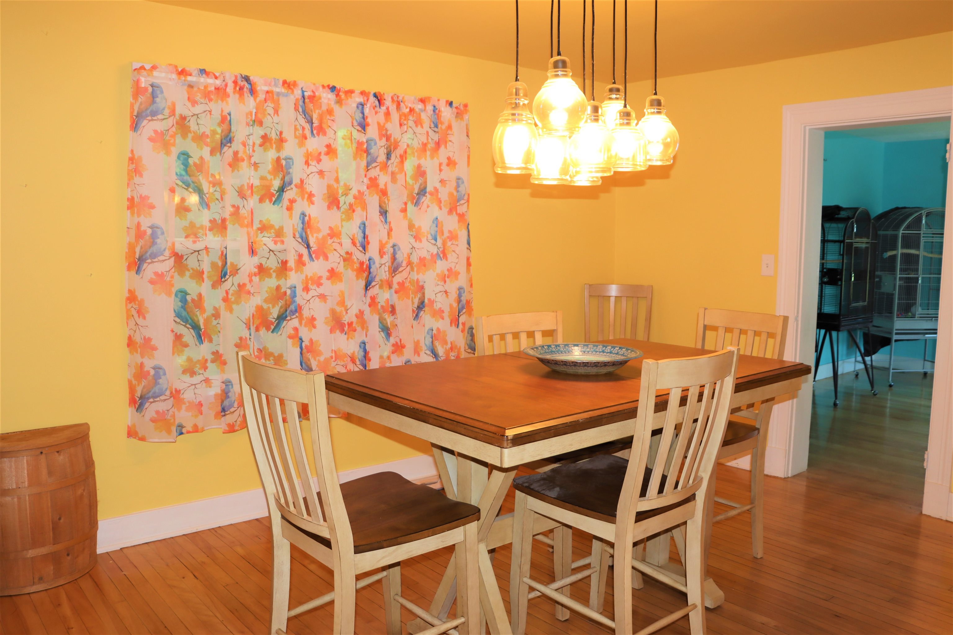 66 Mark Street Springfield, VT 05156 - Photo 10 of 15