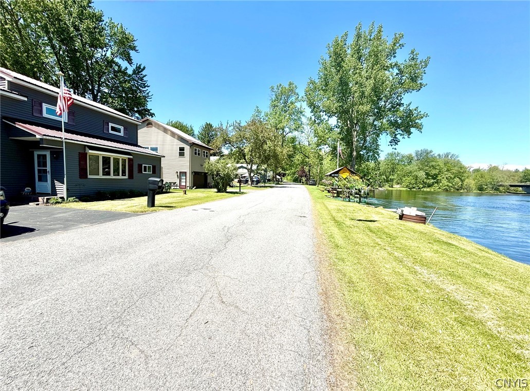 7441 Fels Road Vienna, NY 13308 - Photo 4 of 47