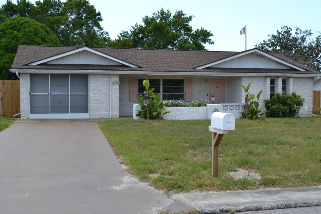 10915 Leeds Road Port Richey, FL 34668 - Photo 1 of 1 Gallery Image 1