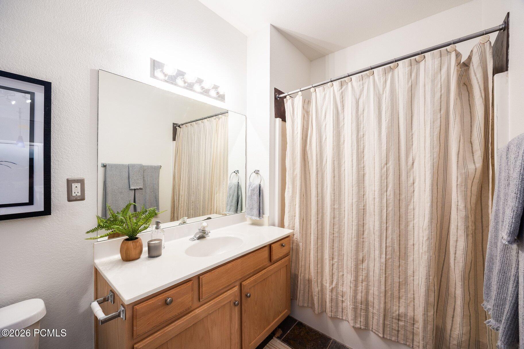 8430 Pointe Road, Unit G11 Park City, UT 84098 - Photo 18 of 31 Gallery Image 18