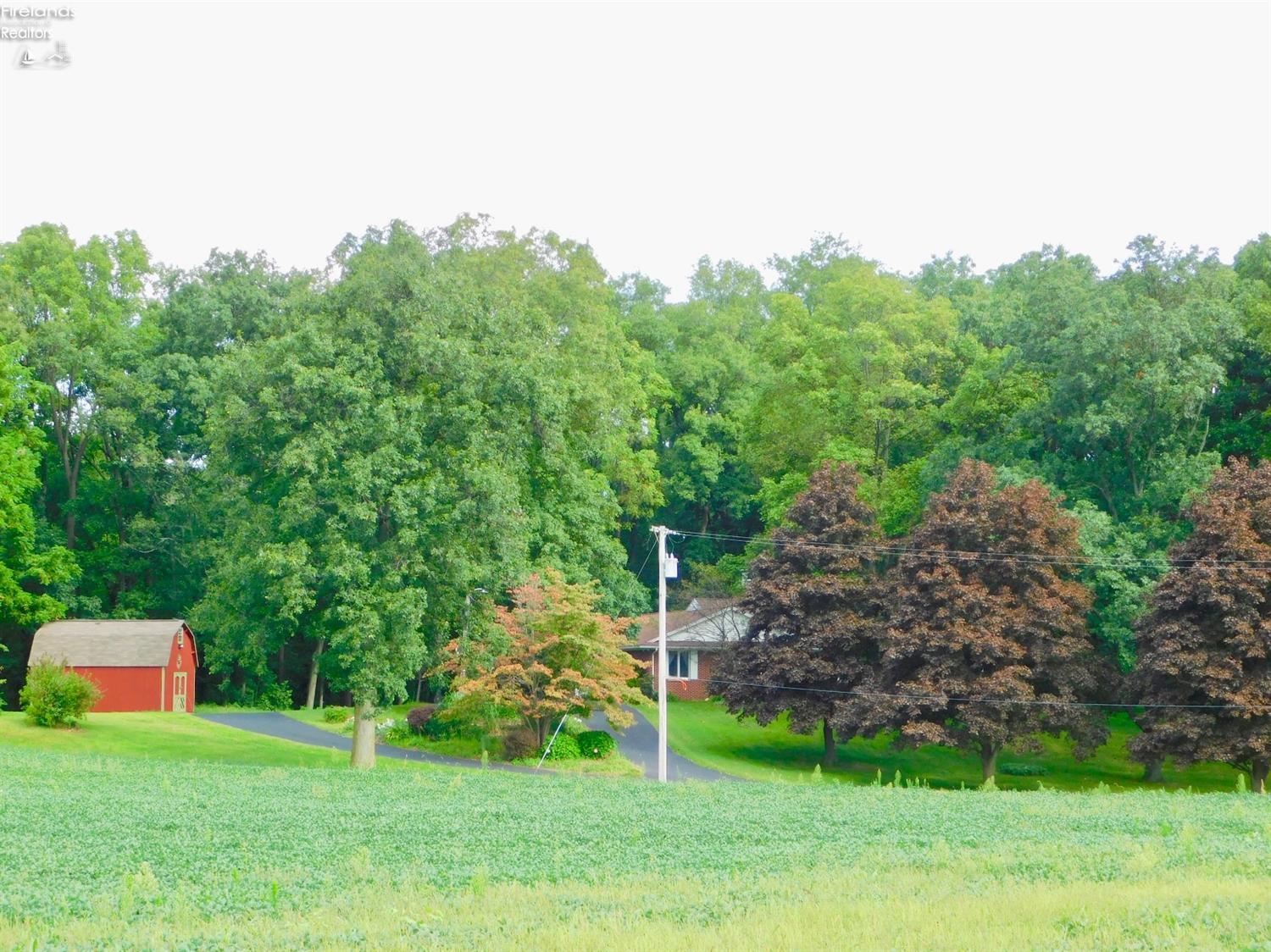 1359 State Rte 61 Norwalk, OH 44857 - Photo 16 of 25 Gallery Image 16