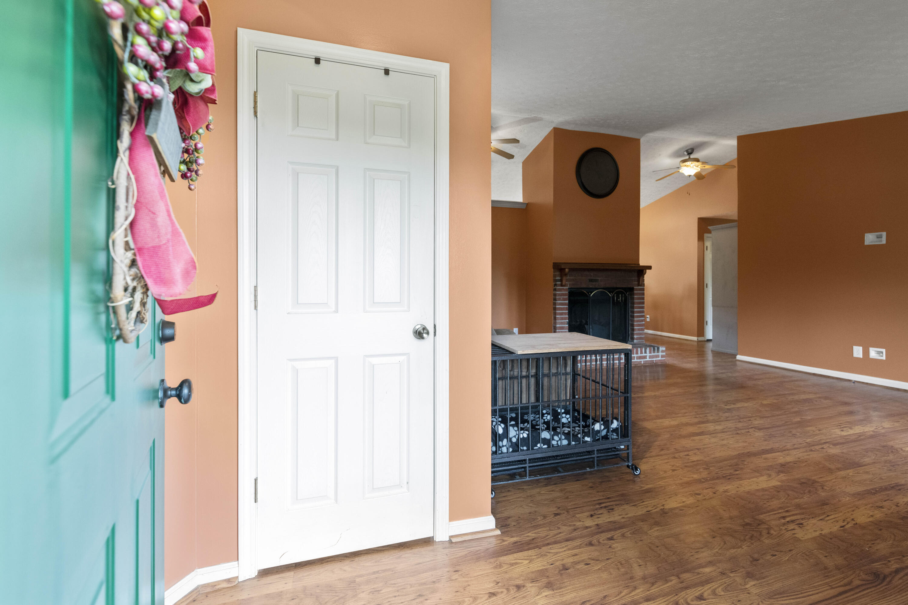 700 Vienna Road Winchester, KY 40391 - Photo 8 of 43 20230620-700-Vienna-Rd-TEMedia-013
