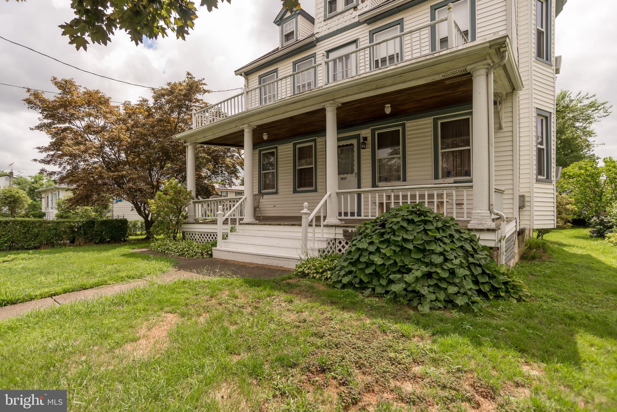 1407 State Rd. Croydon, PA 19021 - Photo 2 of 22 Gallery Image 2