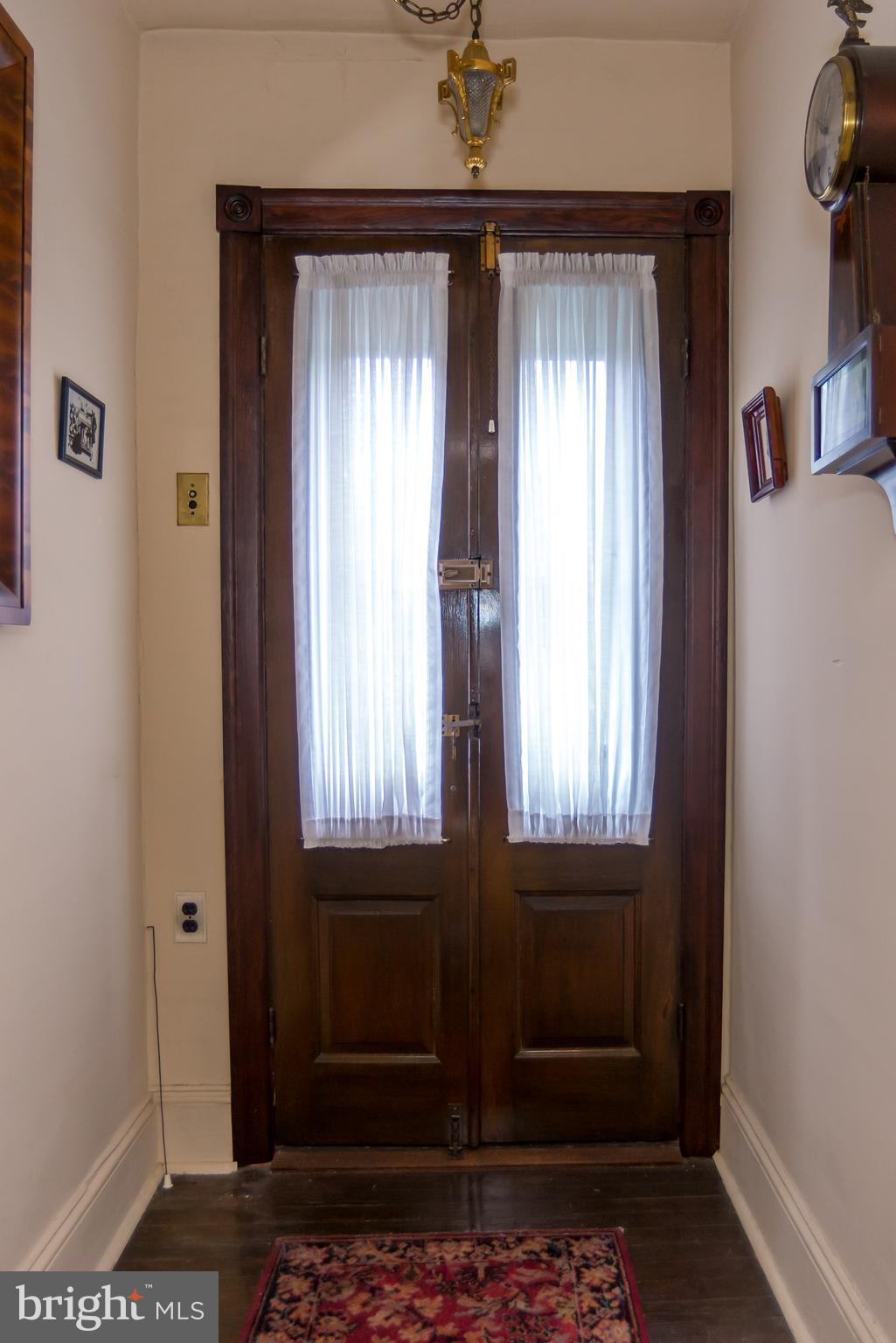 1407 State Rd. Croydon, PA 19021 - Photo 11 of 22 Gallery Image 11