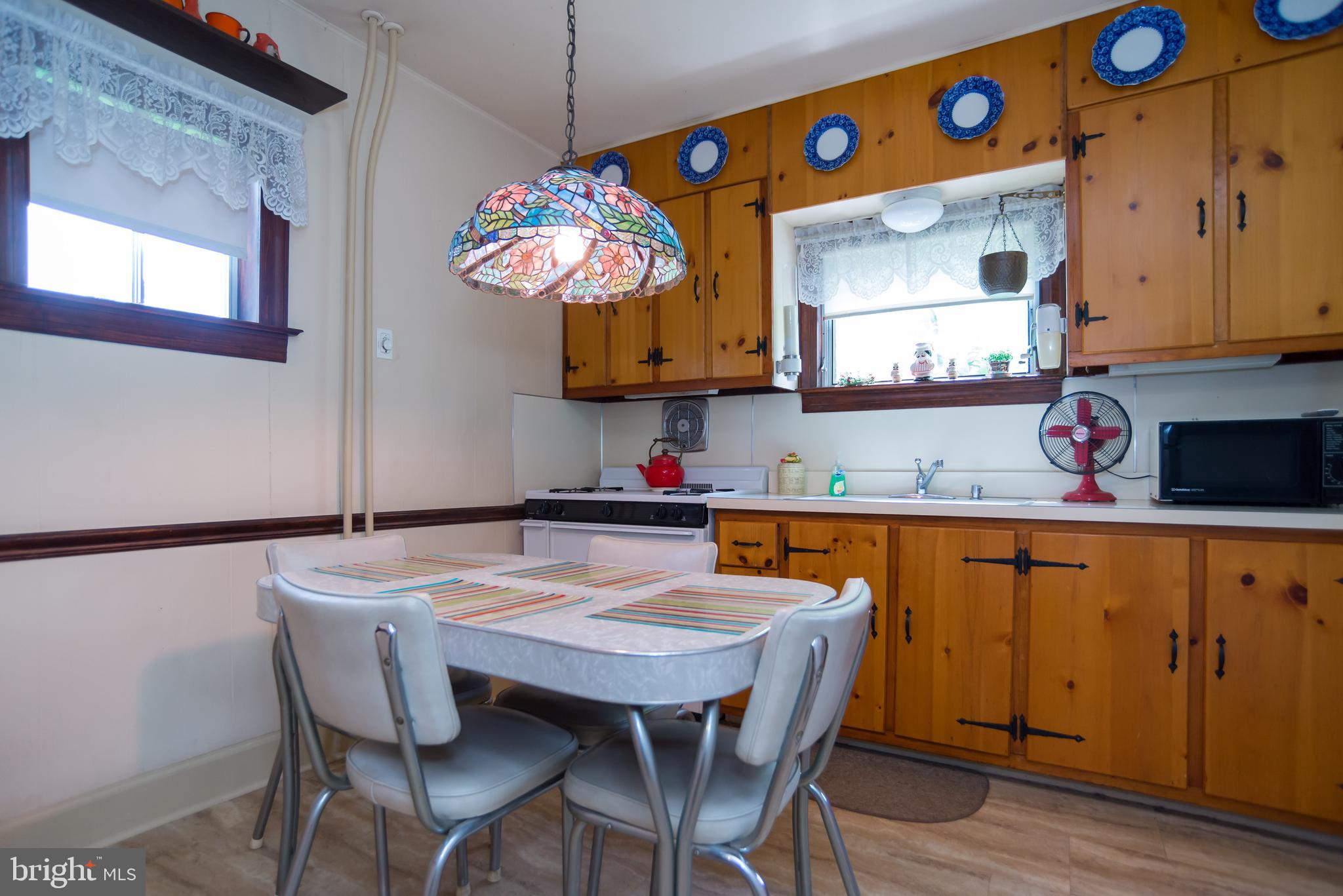 1407 State Rd. Croydon, PA 19021 - Photo 12 of 22 Gallery Image 12