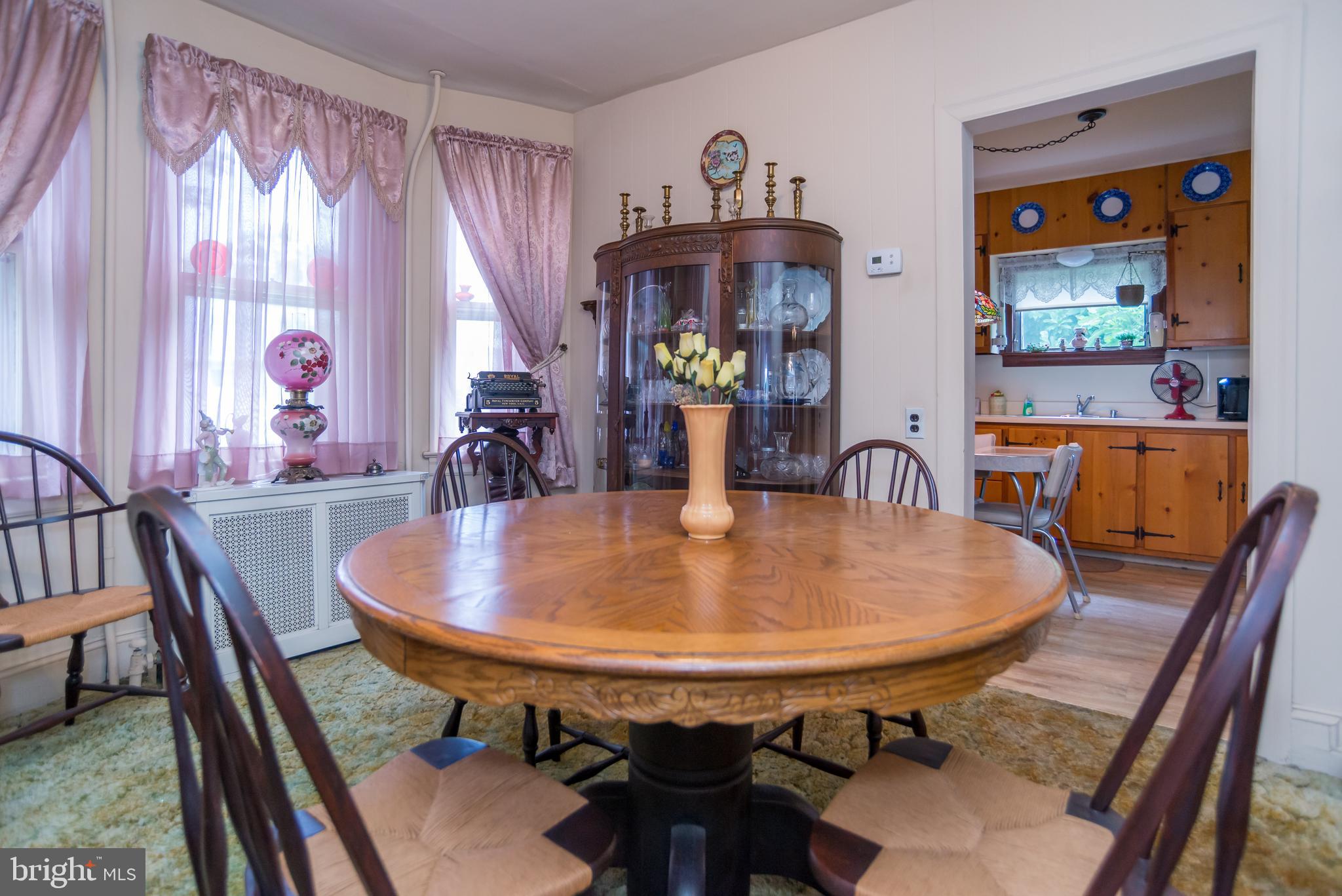 1407 State Rd. Croydon, PA 19021 - Photo 13 of 22 Gallery Image 13