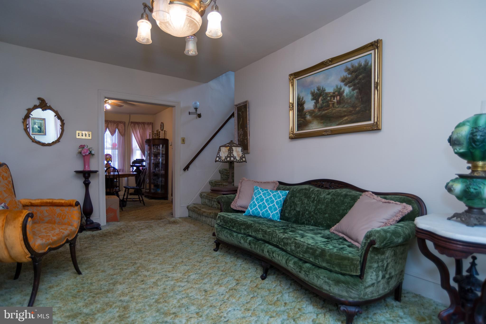 1407 State Rd. Croydon, PA 19021 - Photo 14 of 22 Gallery Image 14