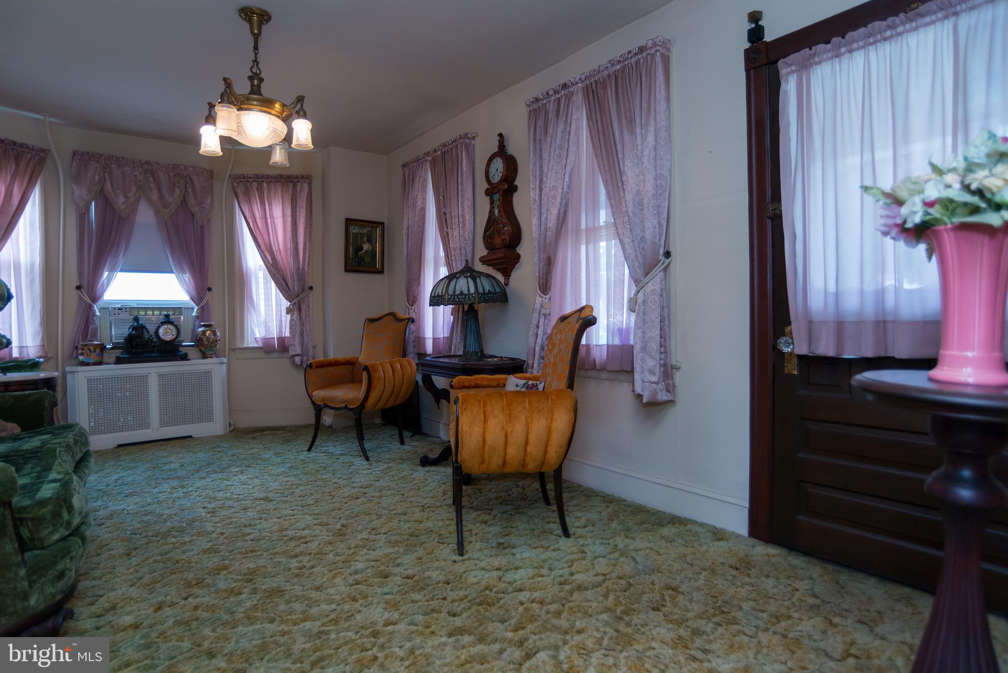 1407 State Rd. Croydon, PA 19021 - Photo 15 of 22 Gallery Image 15