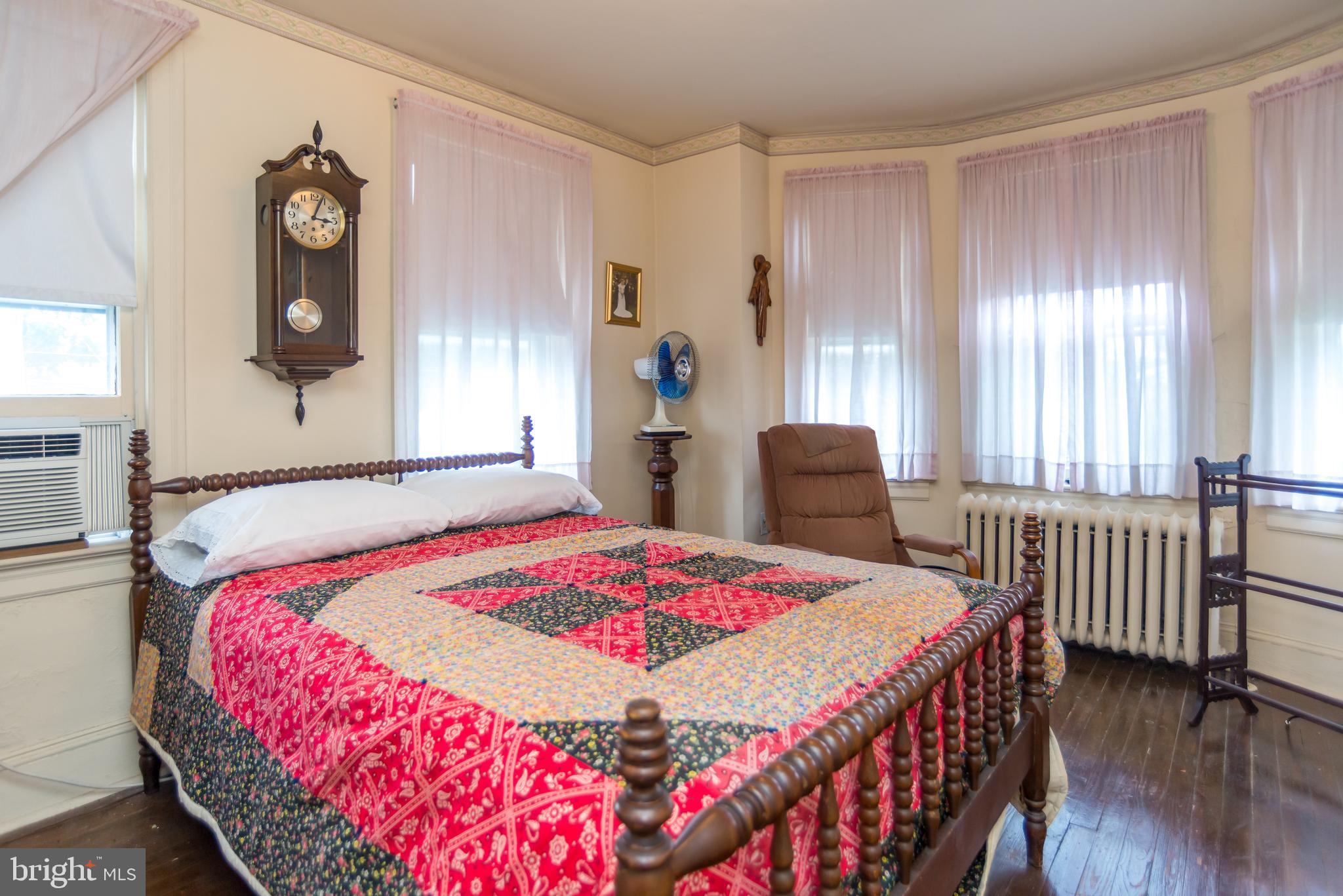 1407 State Rd. Croydon, PA 19021 - Photo 16 of 22 Bedroom 1