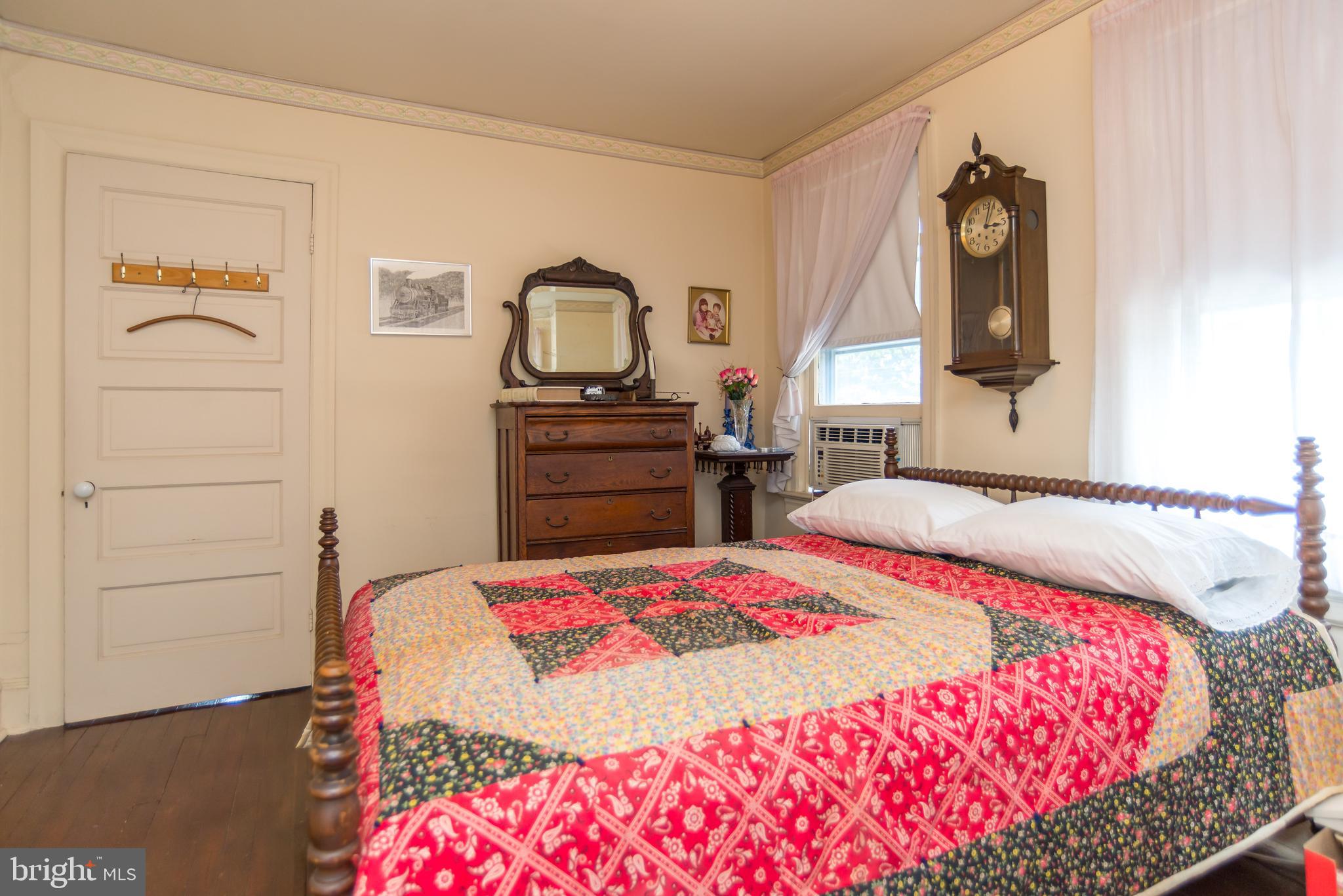 1407 State Rd. Croydon, PA 19021 - Photo 17 of 22 Gallery Image 17