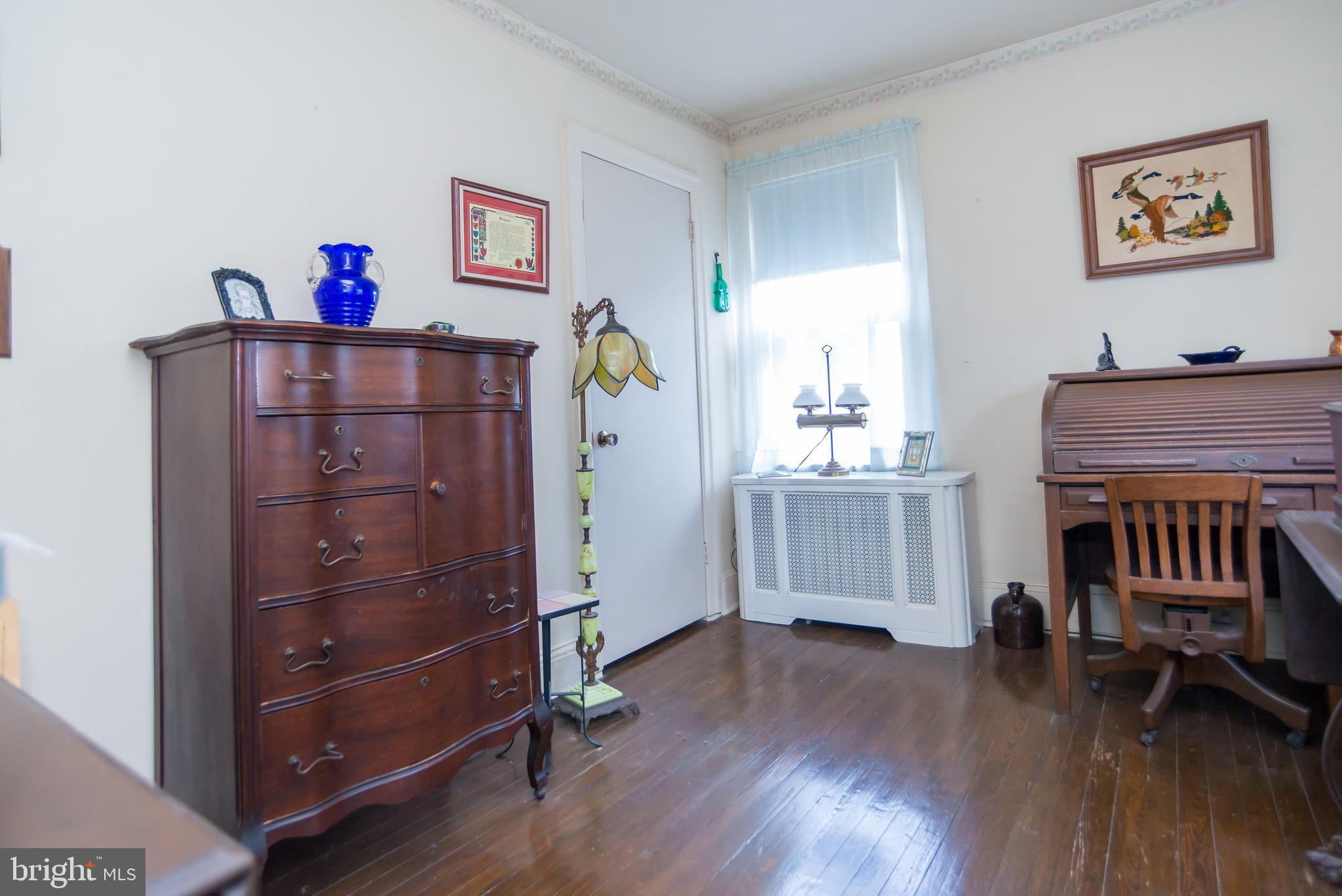 1407 State Rd. Croydon, PA 19021 - Photo 19 of 22 Bedroom 3