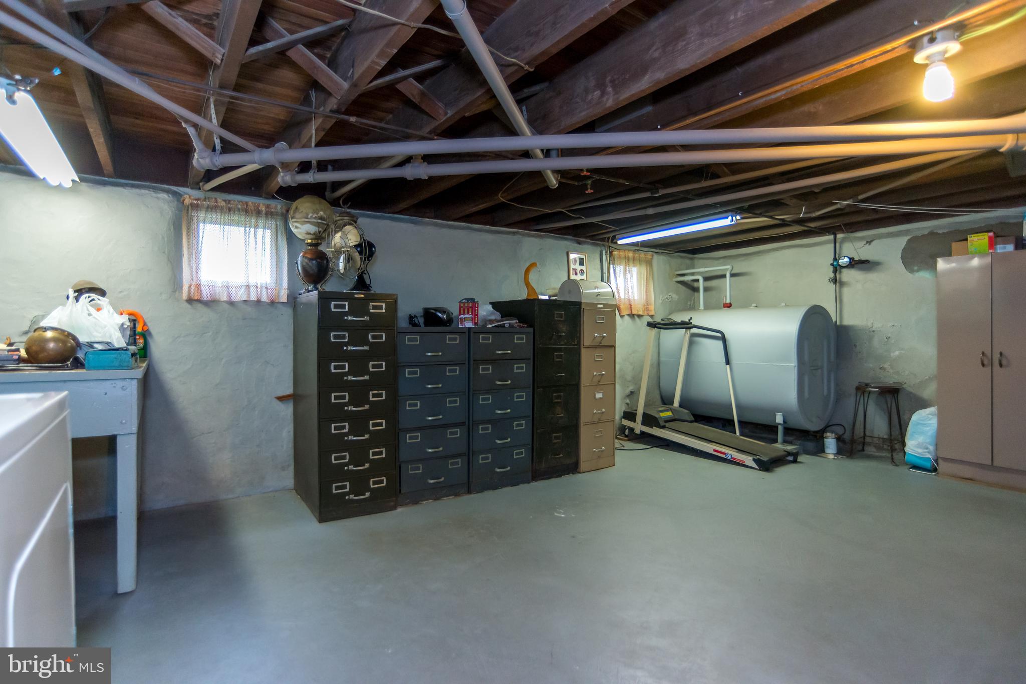 1407 State Rd. Croydon, PA 19021 - Photo 21 of 22 Gallery Image 21