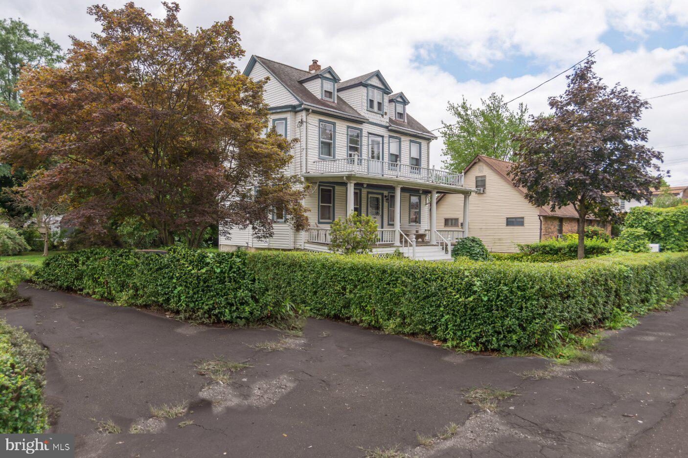 1407 State Rd. Croydon, PA 19021 - Photo 22 of 22 Gallery Image 22