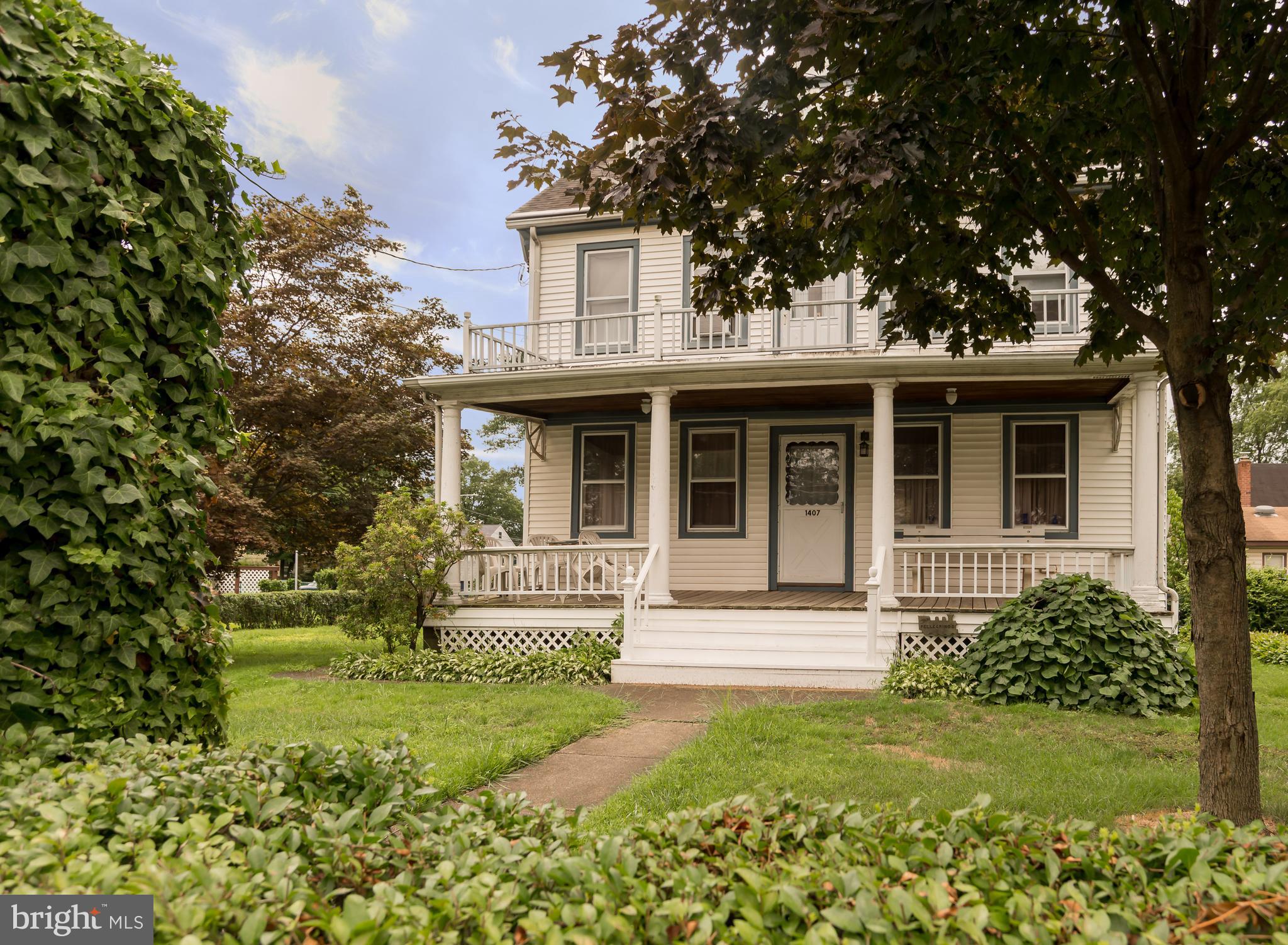 1407 State Rd. Croydon, PA 19021 - Photo 4 of 22 Gallery Image 4