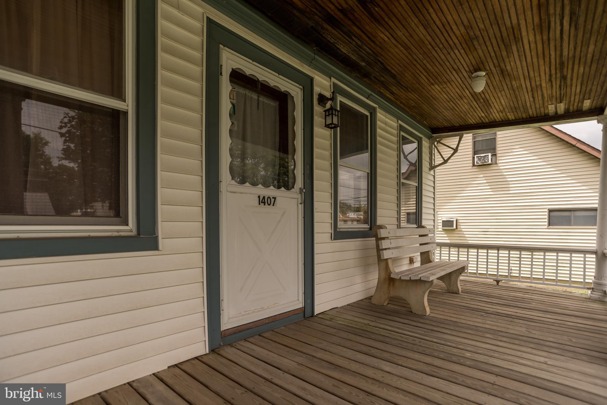 1407 State Rd. Croydon, PA 19021 - Photo 5 of 22 Gallery Image 5