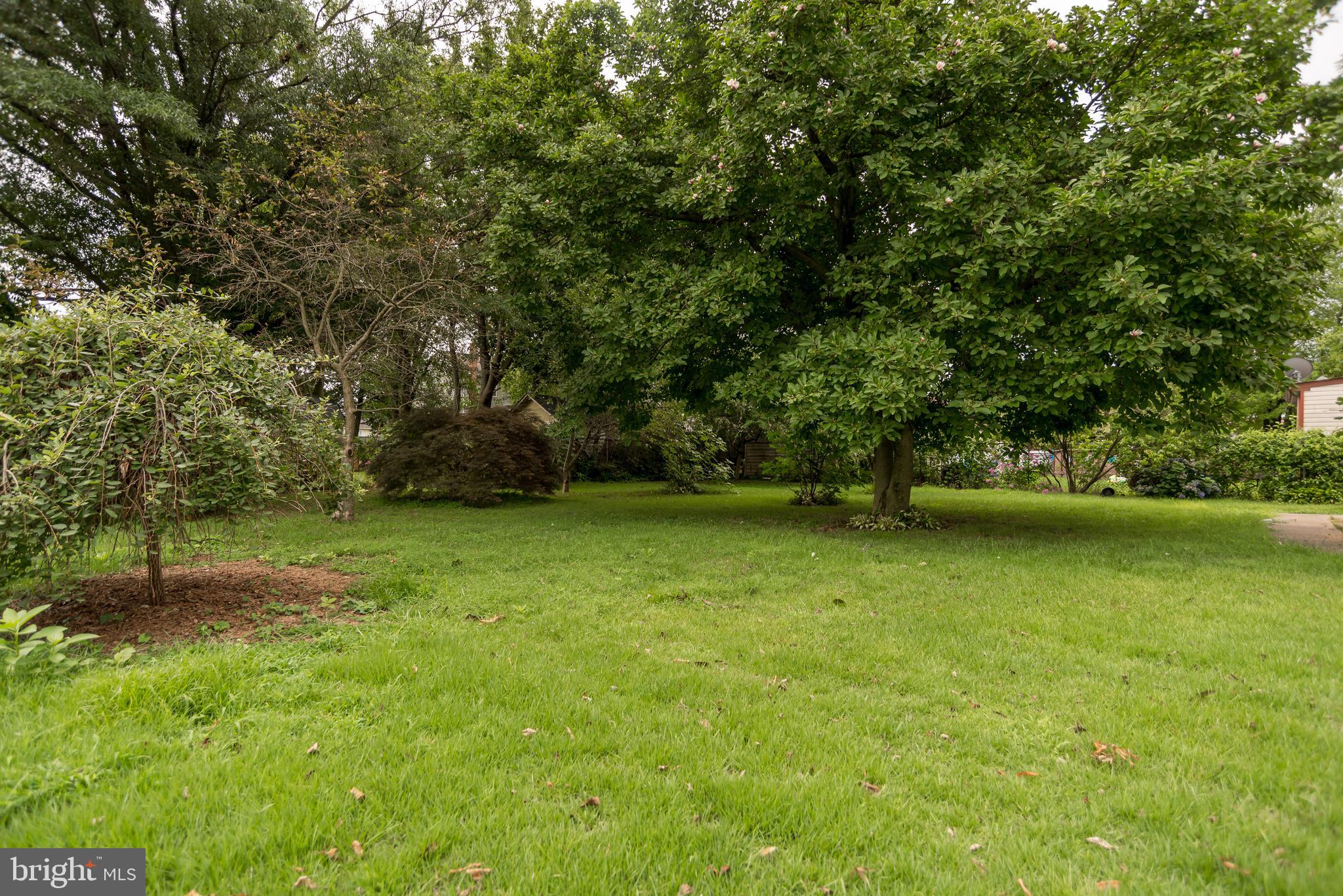 1407 State Rd. Croydon, PA 19021 - Photo 6 of 22 Gallery Image 6