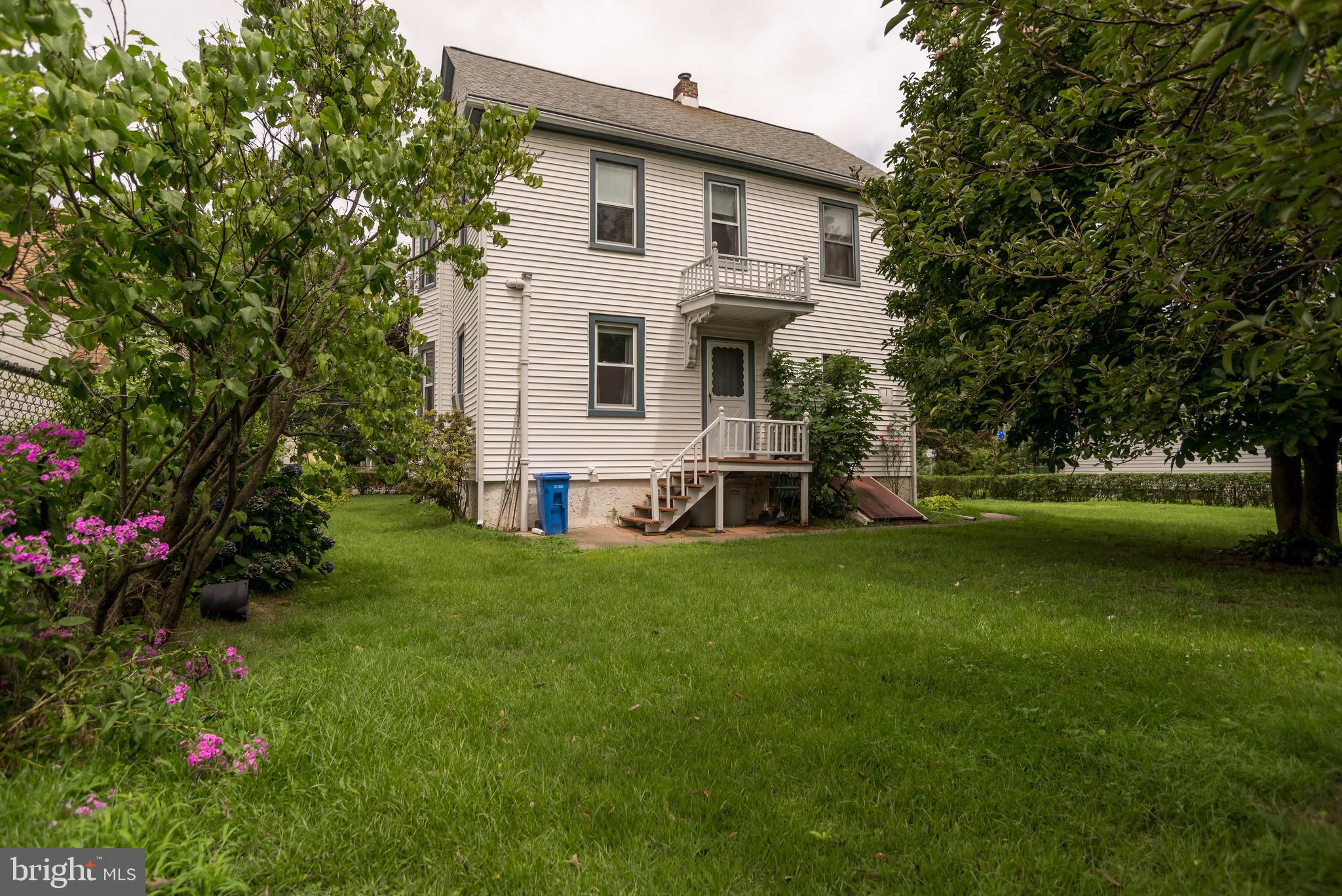 1407 State Rd. Croydon, PA 19021 - Photo 7 of 22 Gallery Image 7