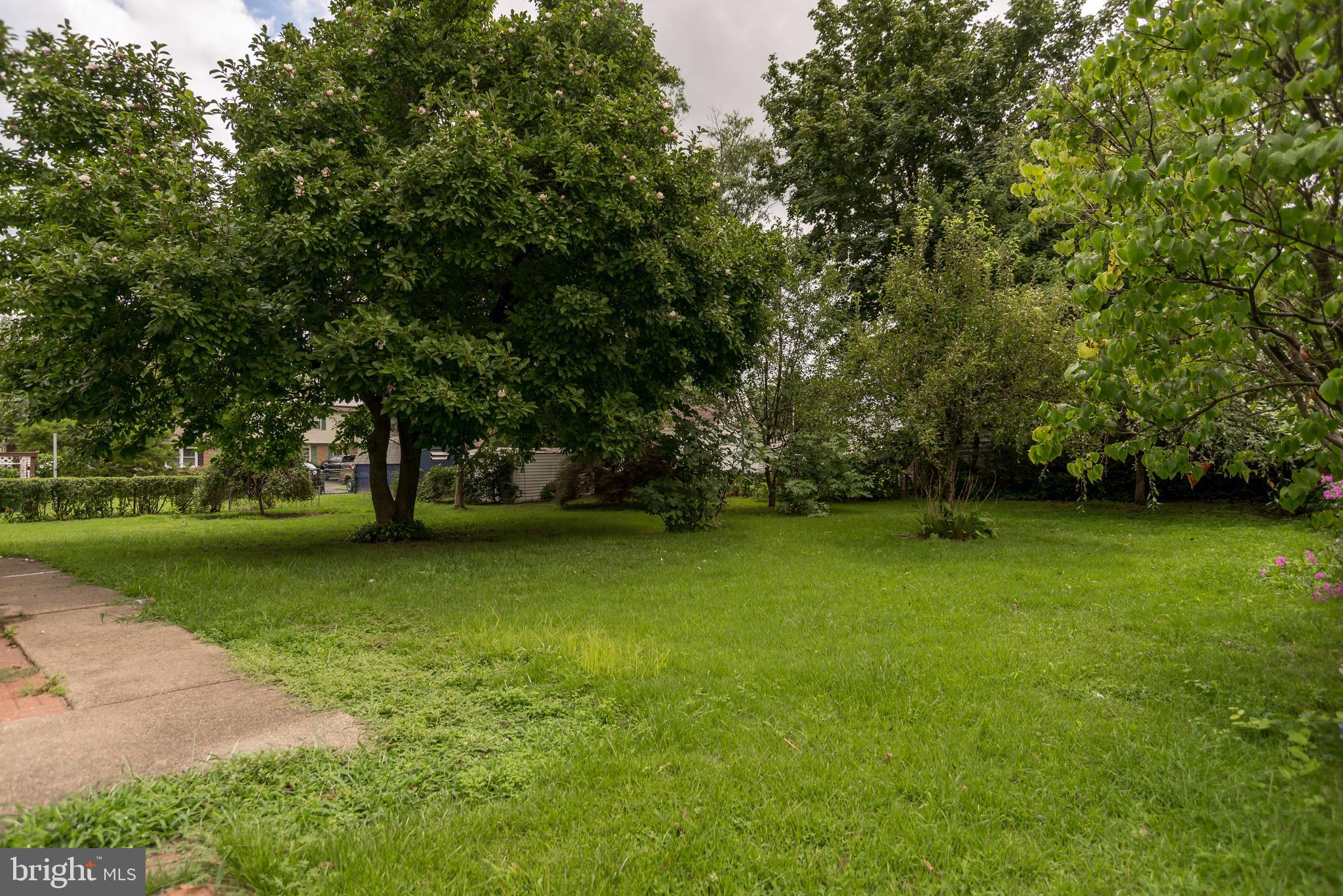 1407 State Rd. Croydon, PA 19021 - Photo 8 of 22 Gallery Image 8