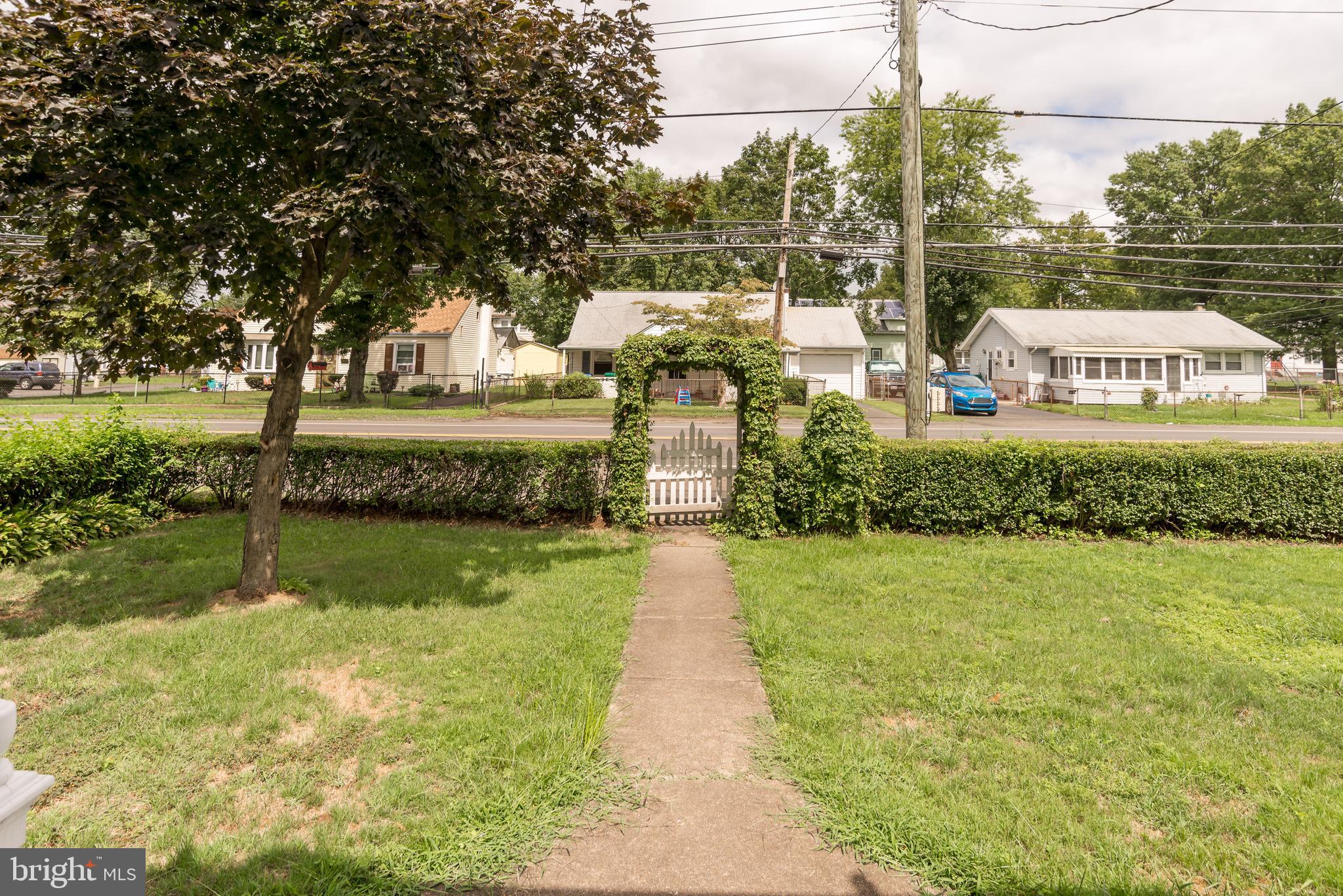 1407 State Rd. Croydon, PA 19021 - Photo 9 of 22 Gallery Image 9