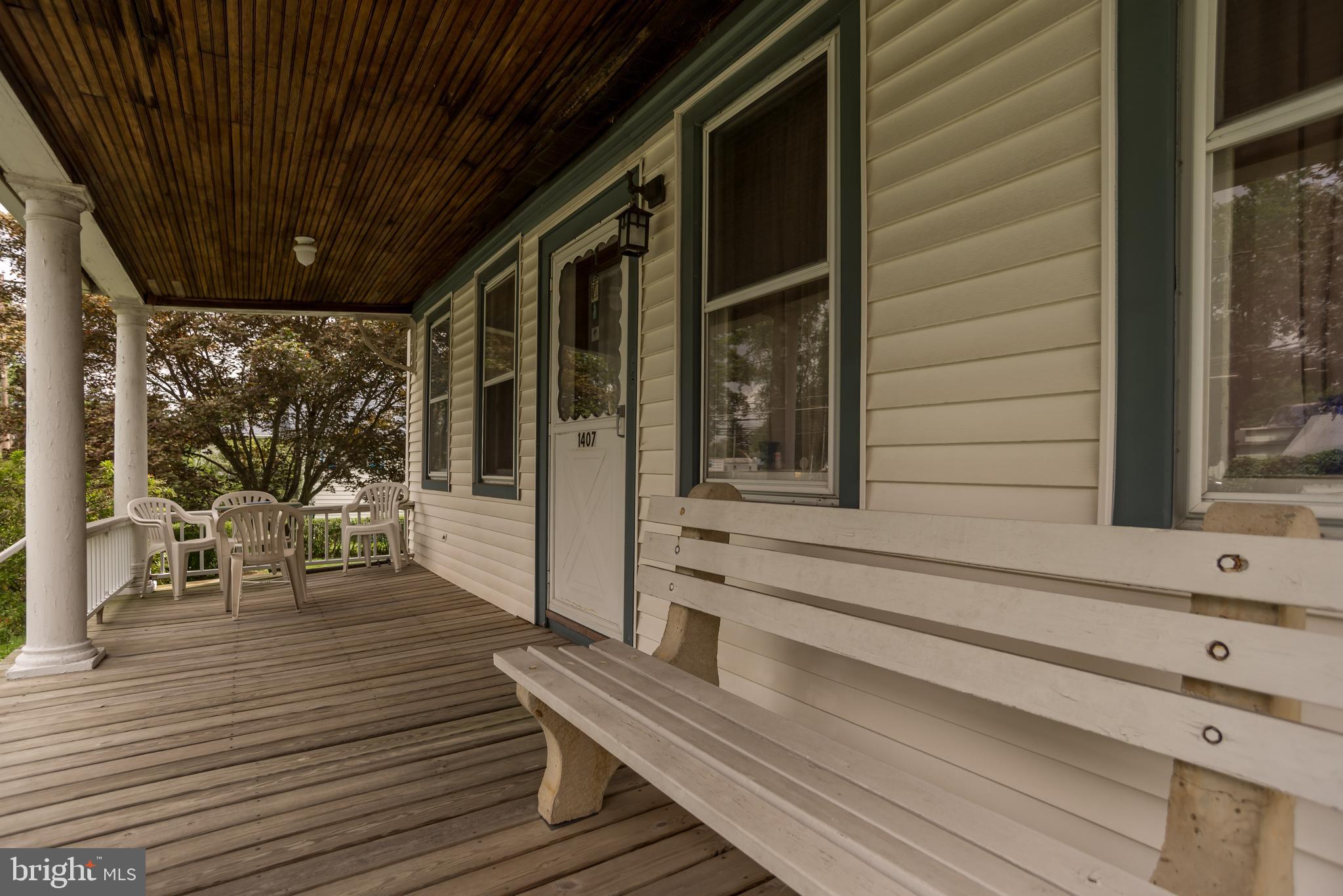 1407 State Rd. Croydon, PA 19021 - Photo 10 of 22 Gallery Image 10