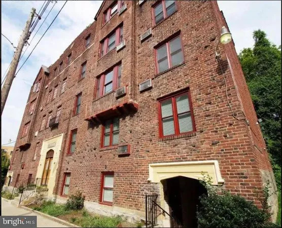 $1,250 | 45-49 East Cliveden Street, Unit 201, Philadelphia, PA 19119