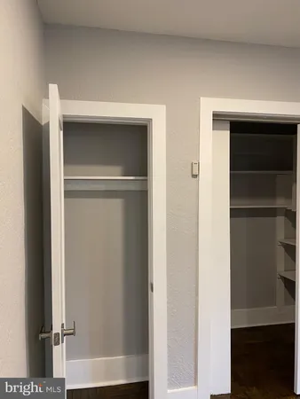 $1,250 | 45-49 East Cliveden Street, Unit 201, Philadelphia, PA 19119