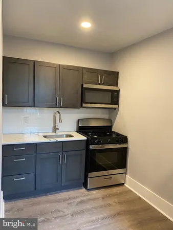 $1,250 | 45-49 East Cliveden Street, Unit 201, Philadelphia, PA 19119