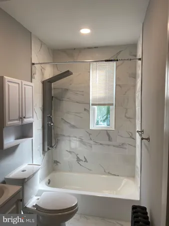 $1,250 | 45-49 East Cliveden Street, Unit 201, Philadelphia, PA 19119