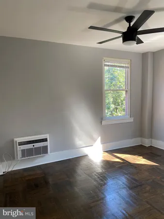 $1,250 | 45-49 East Cliveden Street, Unit 201, Philadelphia, PA 19119