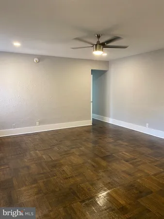 $1,250 | 45-49 East Cliveden Street, Unit 201, Philadelphia, PA 19119