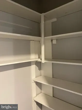 $1,250 | 45-49 East Cliveden Street, Unit 201, Philadelphia, PA 19119