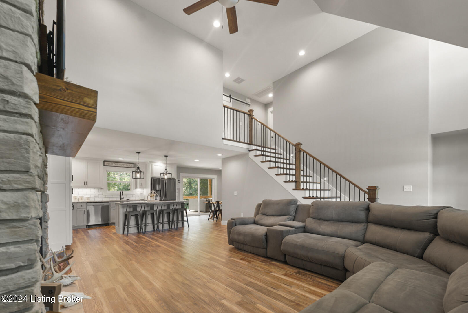 2191 Kyrock Road Sweeden, KY 42285 - Photo 73 of 102 82-web-or-mls-DSC05189