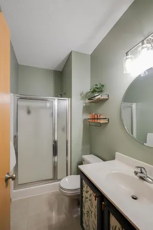$289,900 | 2826 Clover Ridge Drive, Unit 3203, Chaska, MN 55318