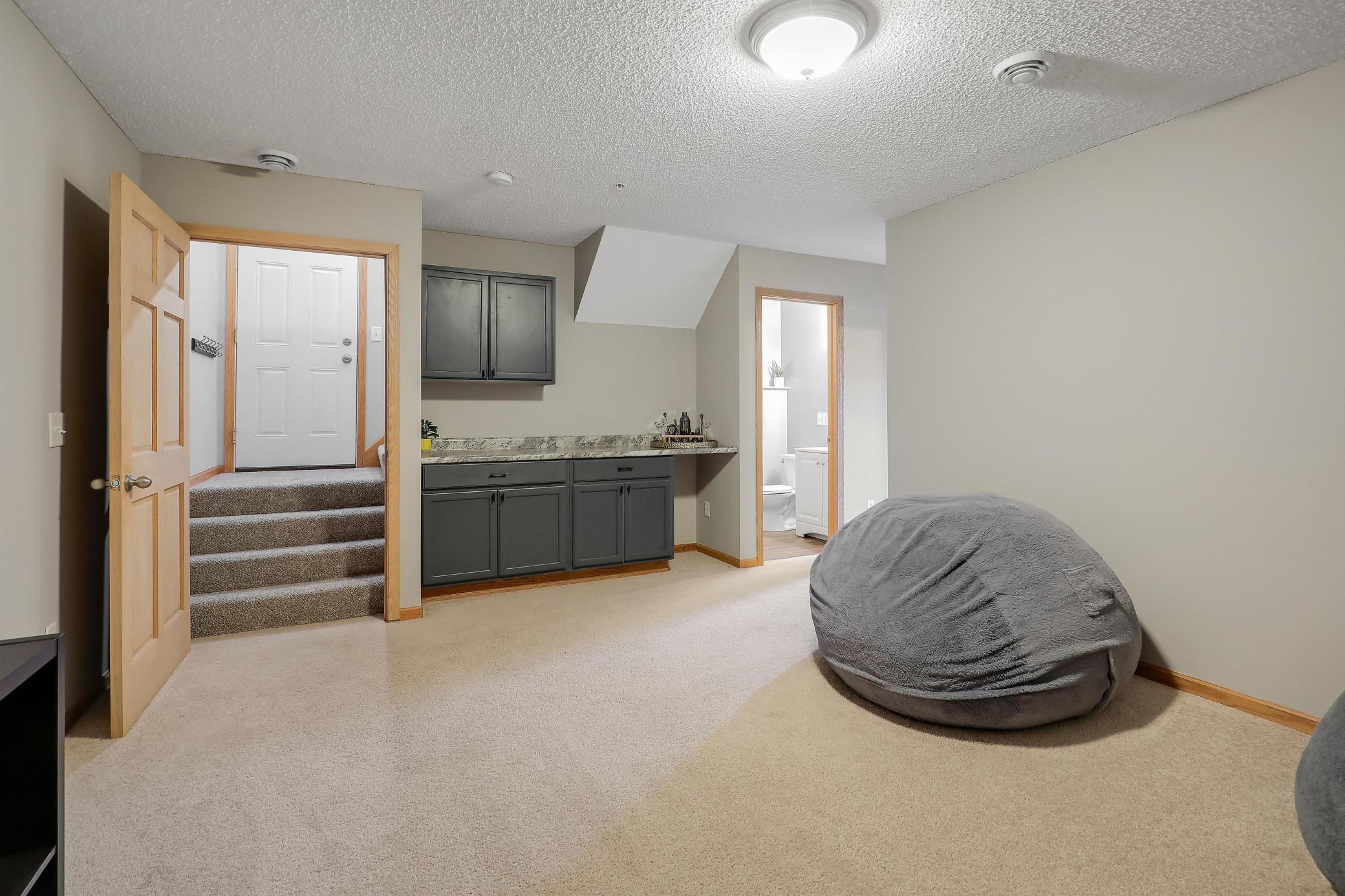 2826 Clover Ridge Drive, Unit 3203 Chaska, MN 55318 - Photo 15 of 28