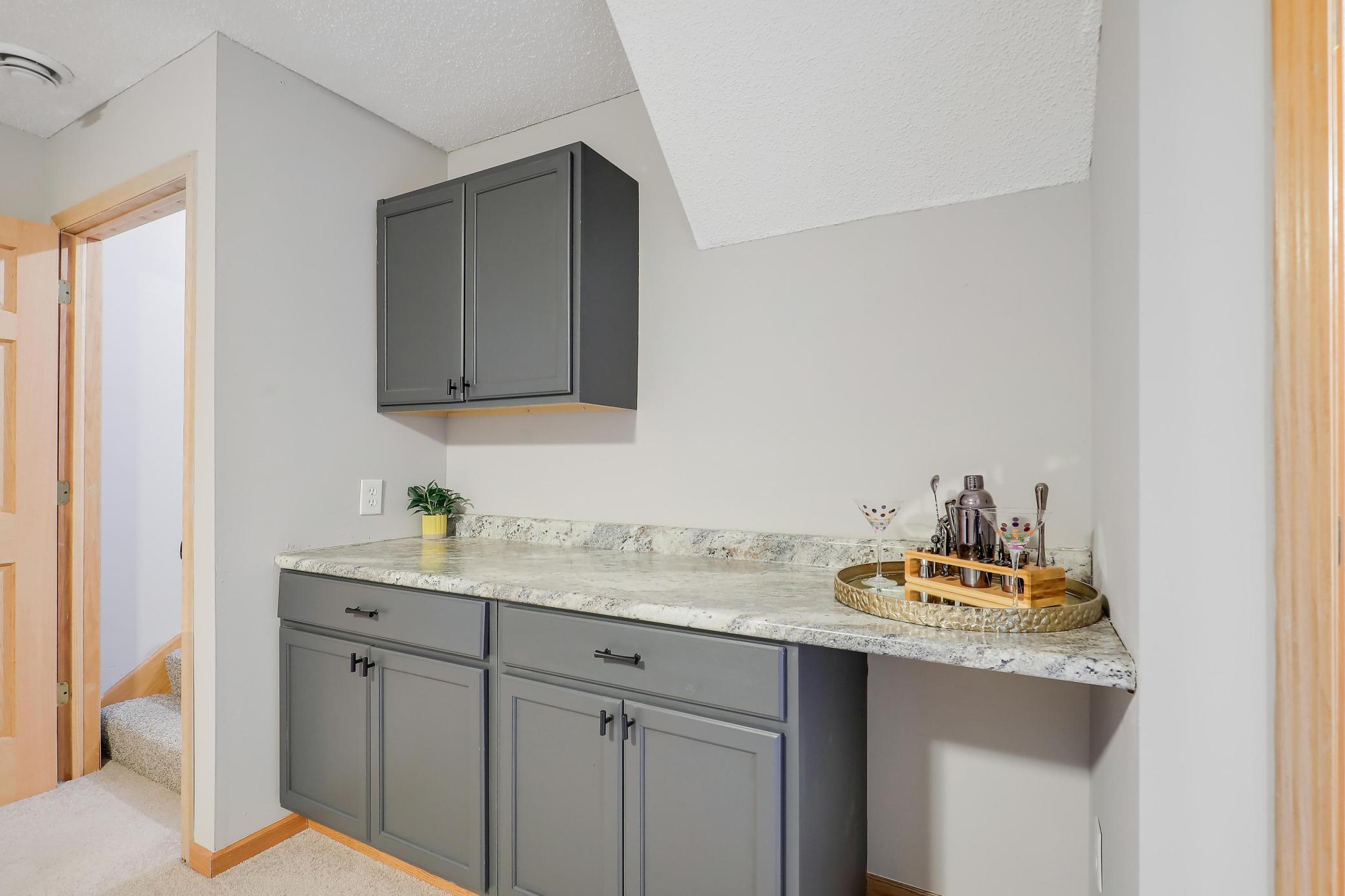 2826 Clover Ridge Drive, Unit 3203 Chaska, MN 55318 - Photo 16 of 28