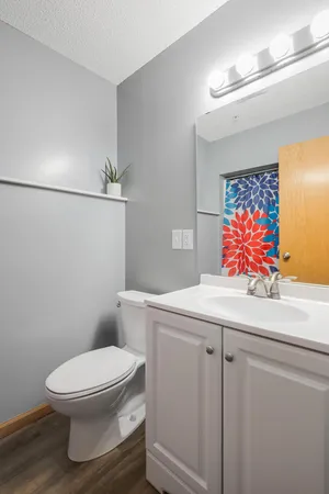 $289,900 | 2826 Clover Ridge Drive, Unit 3203, Chaska, MN 55318