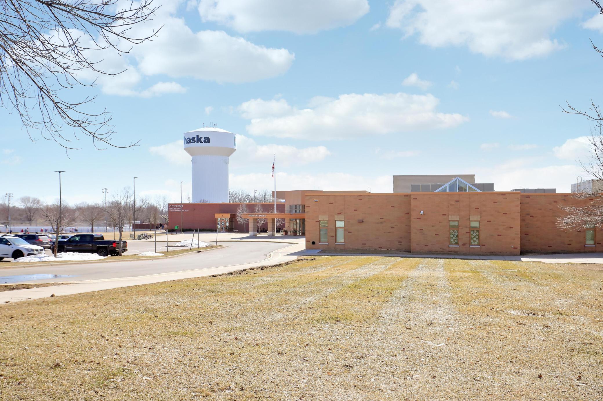 2826 Clover Ridge Drive, Unit 3203 Chaska, MN 55318 - Photo 21 of 28