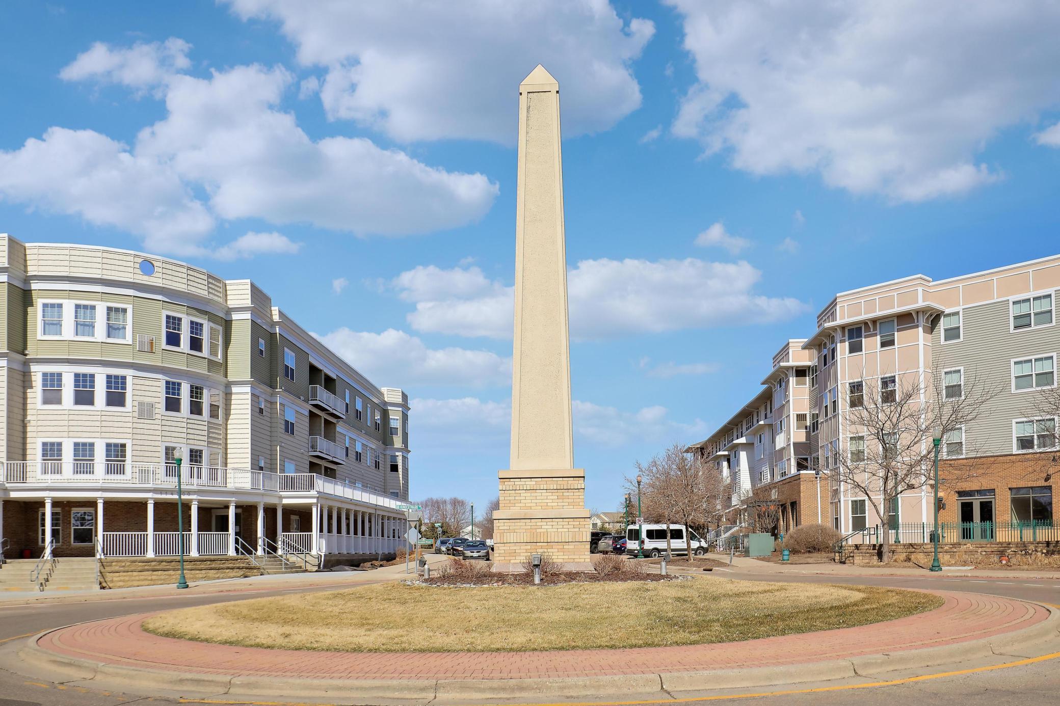 2826 Clover Ridge Drive, Unit 3203 Chaska, MN 55318 - Photo 23 of 28