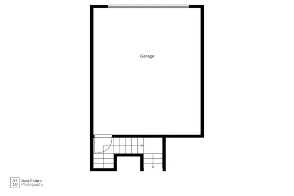 $289,900 | 2826 Clover Ridge Drive, Unit 3203, Chaska, MN 55318